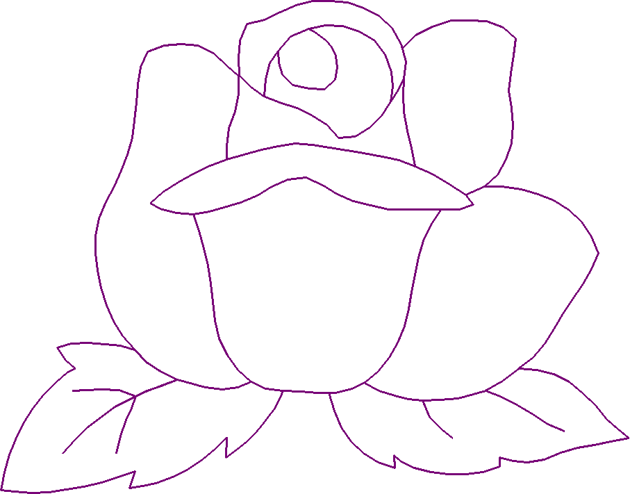 Quilting 15  (18)