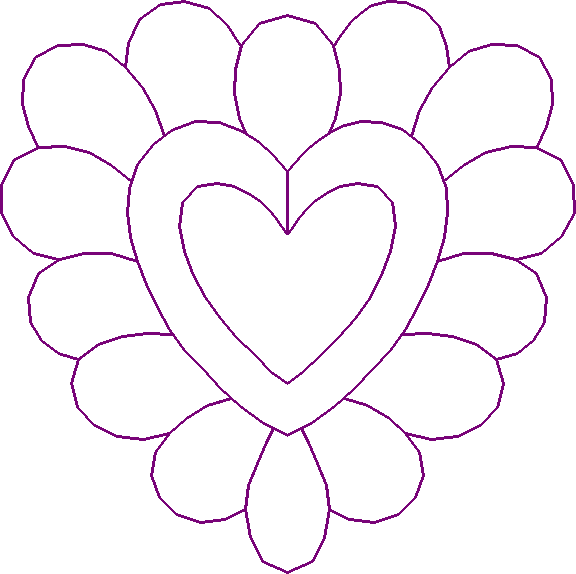 Quilting 15  (21)