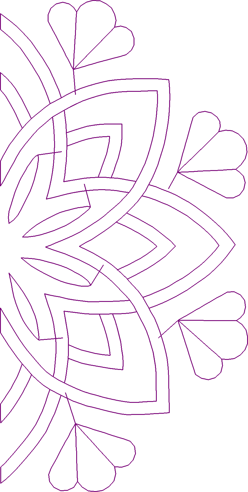 Quilting 15  (31)