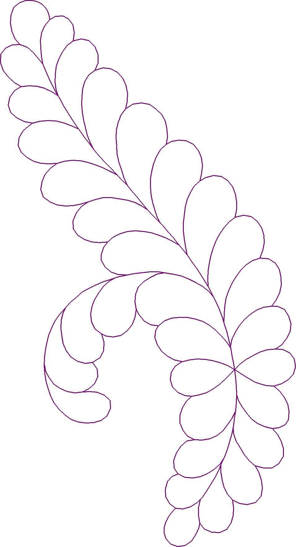 Quilting 15  (34)
