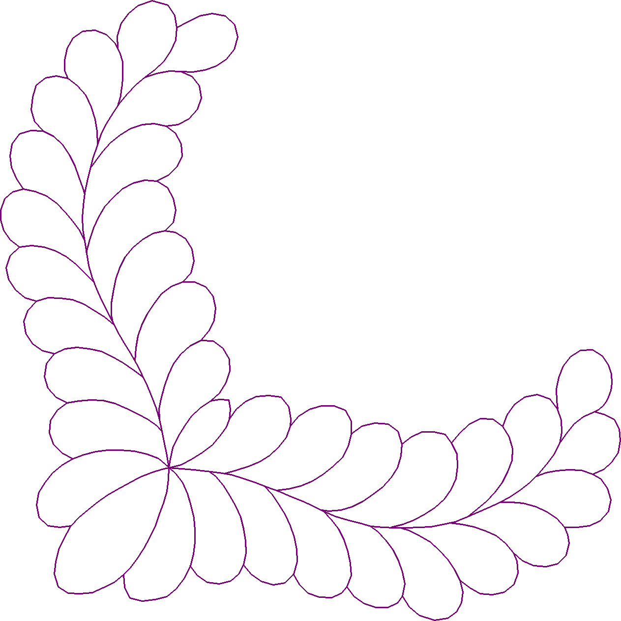 Quilting 15  (39)