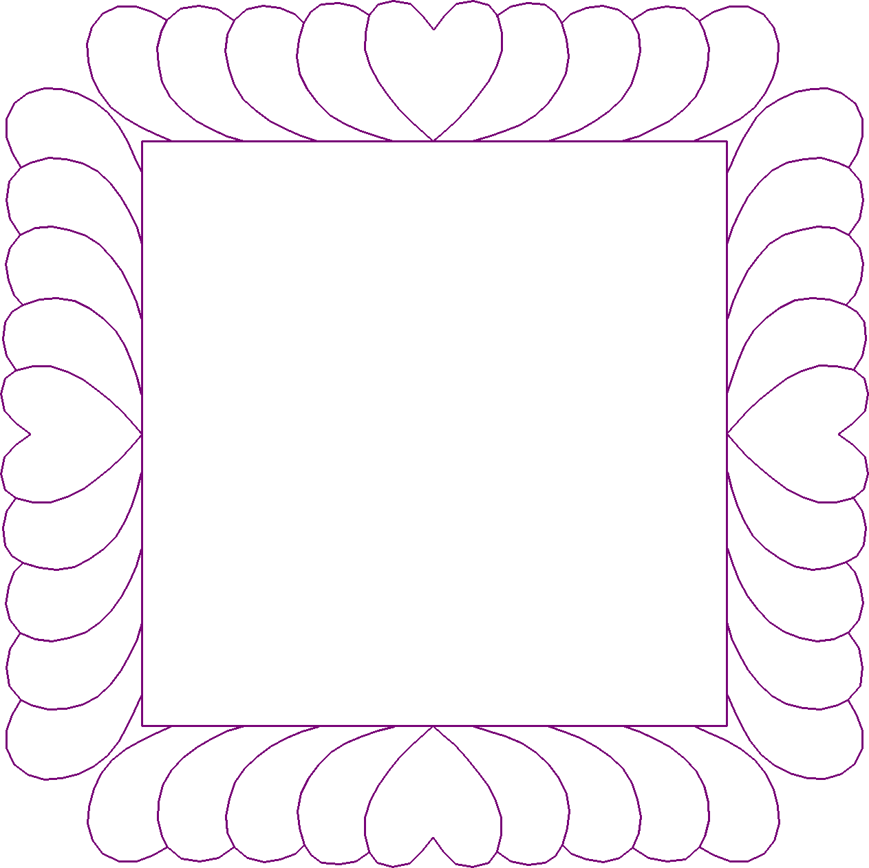 Quilting 15  (41)