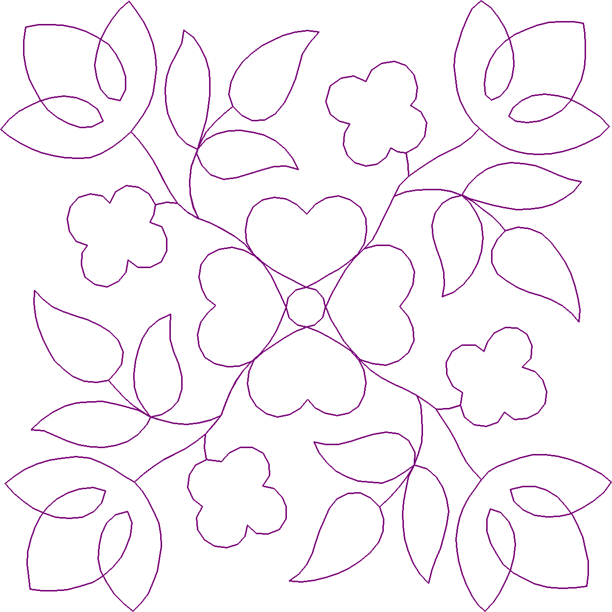 Quilting 15  (44)