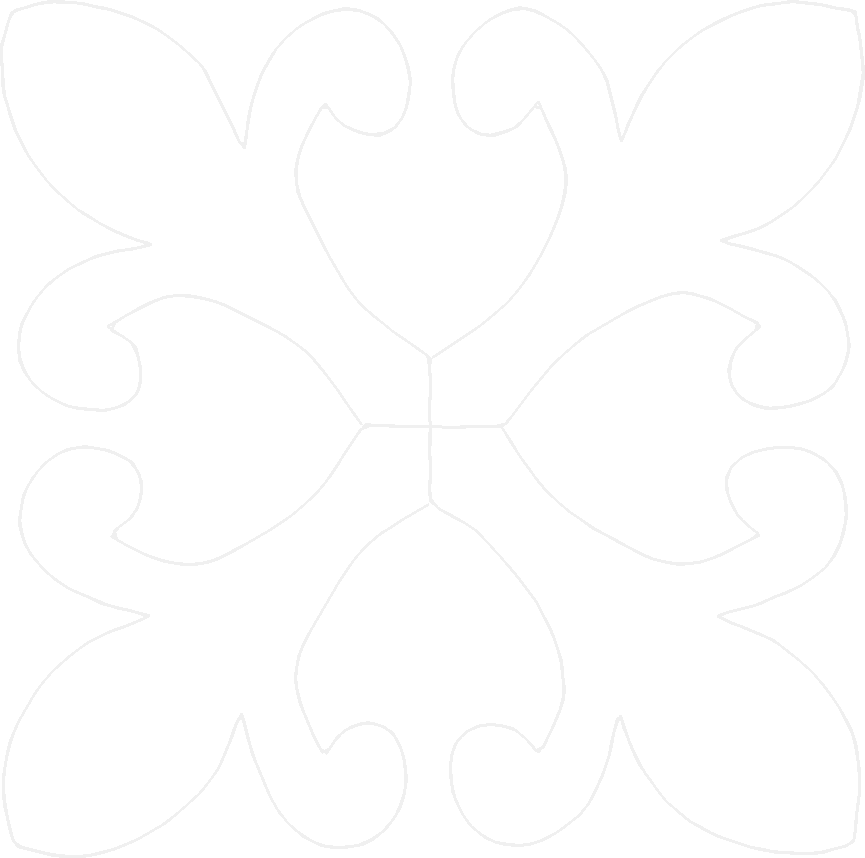 Quilting 16  (8)