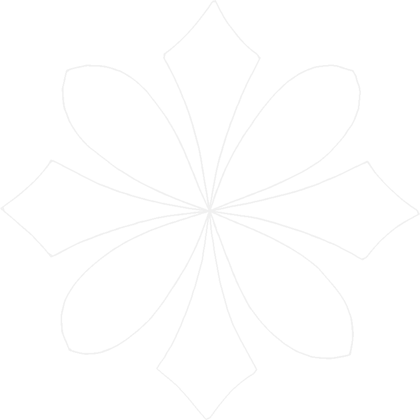 Quilting 16  (9)