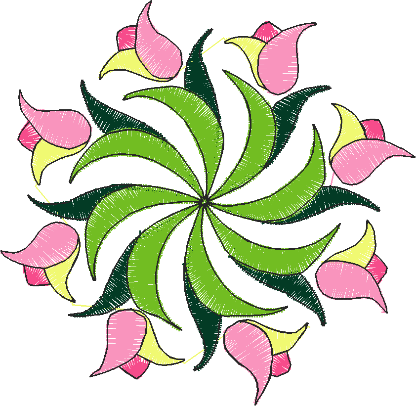 Quilting 17  (10)