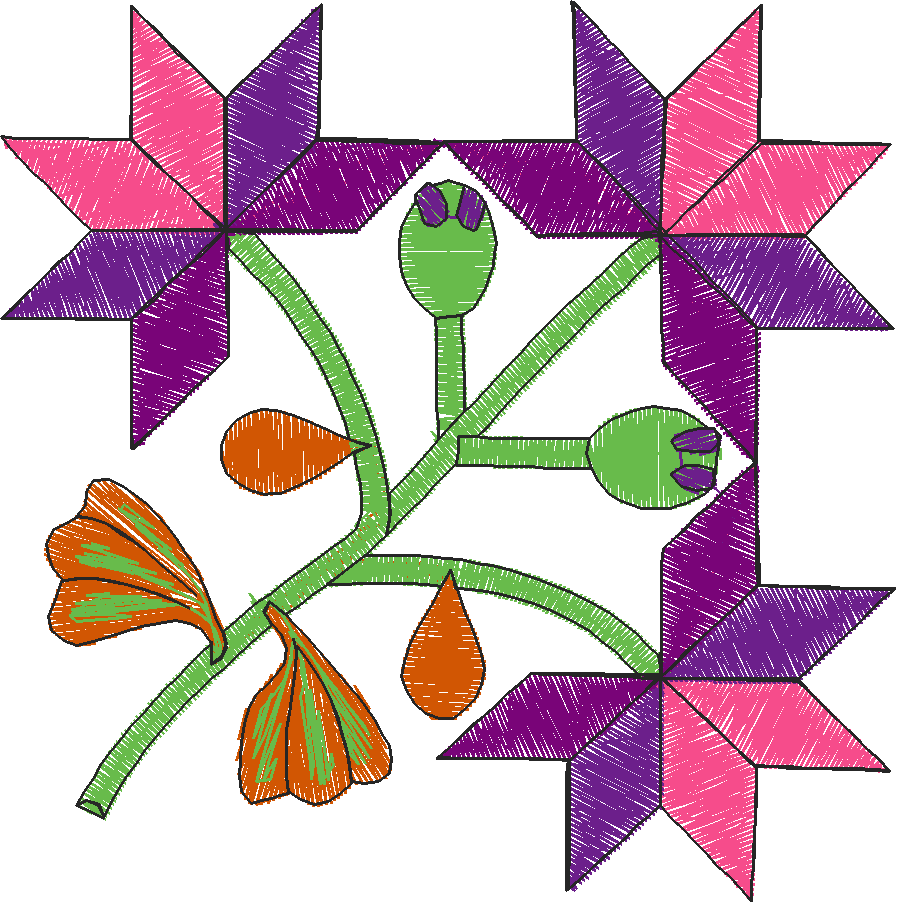 Quilting 17  (12)