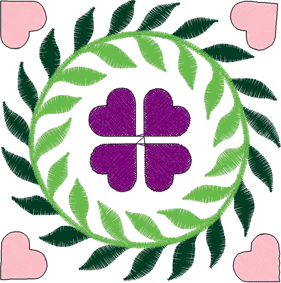 Quilting 17  (14)