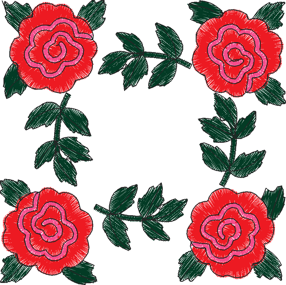 Quilting 17  (15)