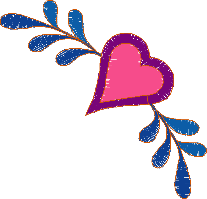 Quilting 17  (2)