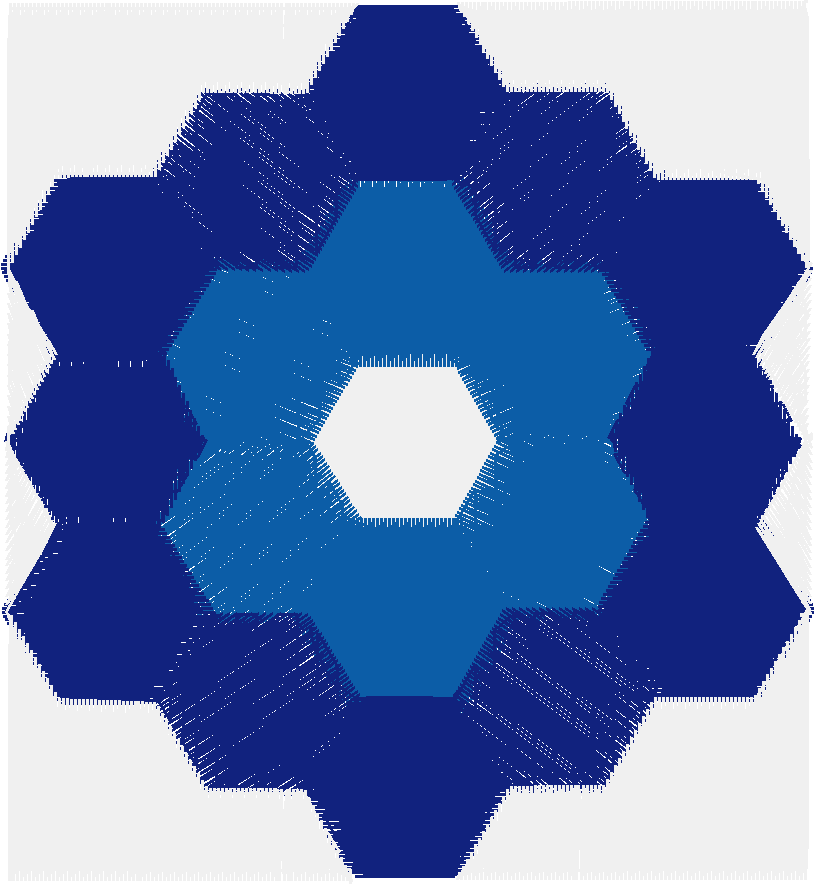 Quilting 18  (11)