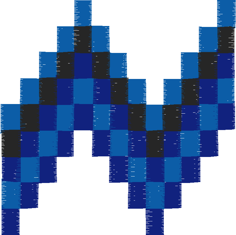 Quilting 18  (2)