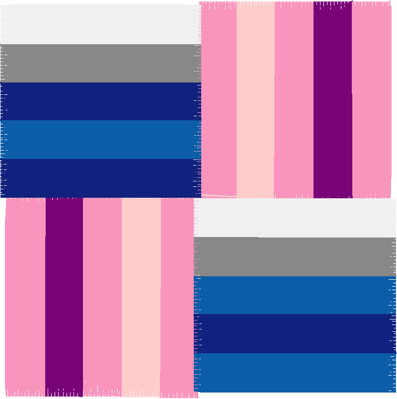Quilting 18  (24)