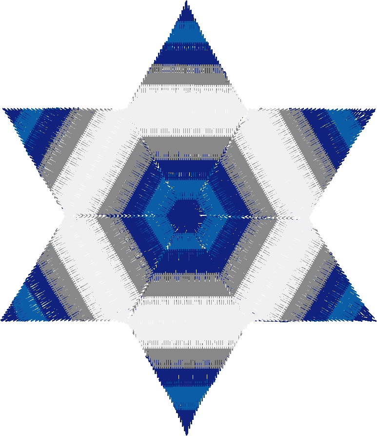 Quilting 18  (3)