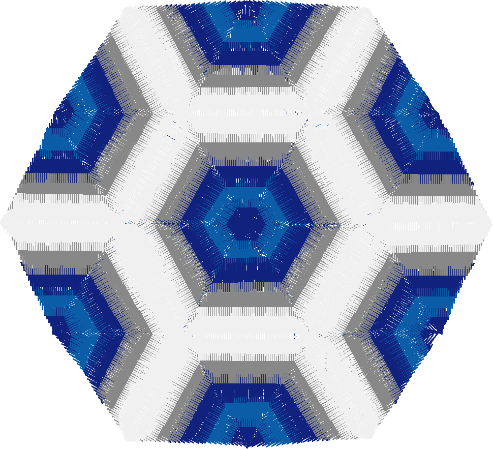 Quilting 18  (4)