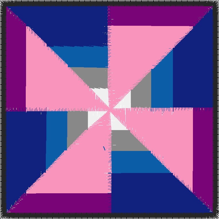 Quilting 18  (8)