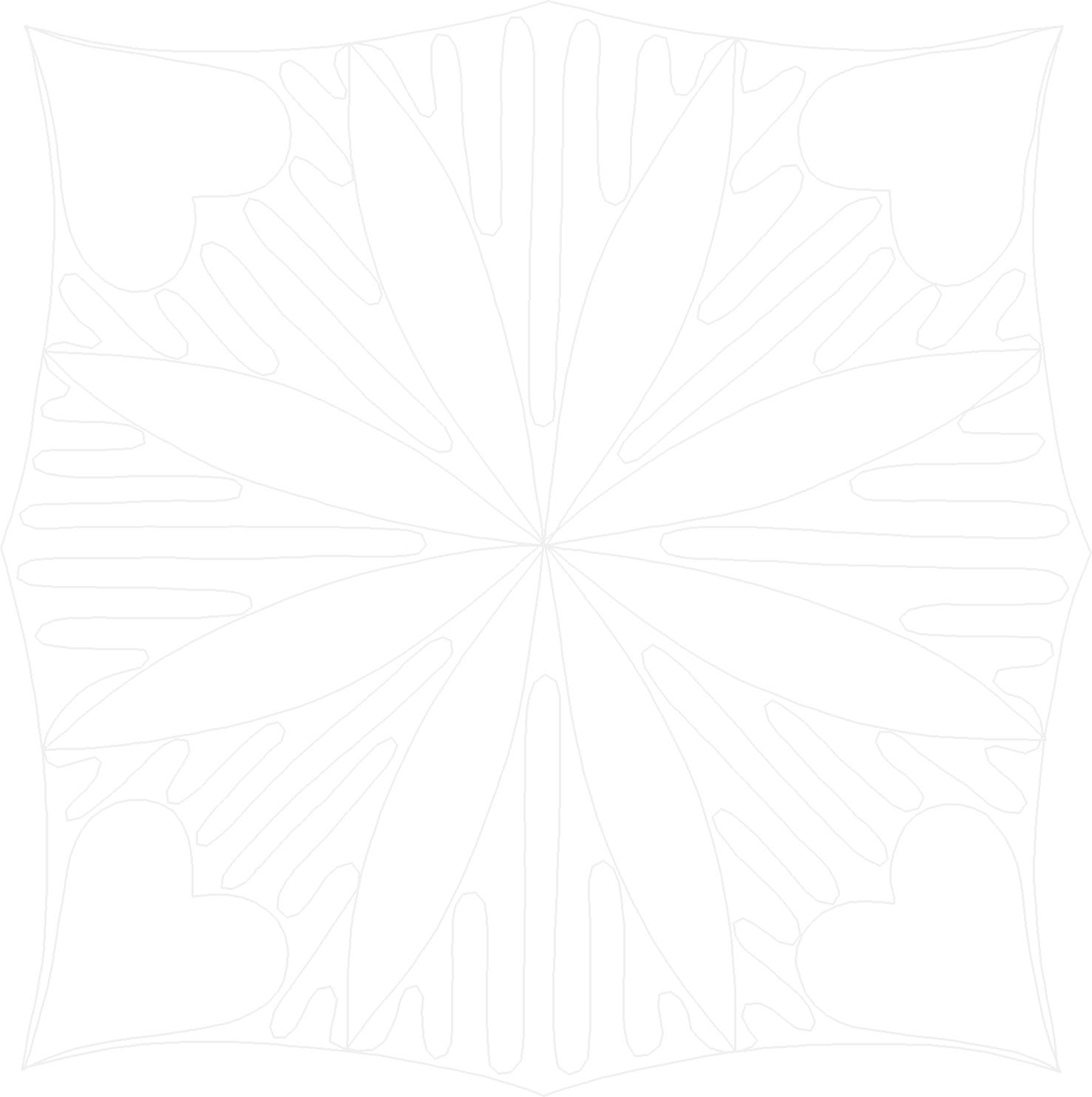 Quilting 19  (10)