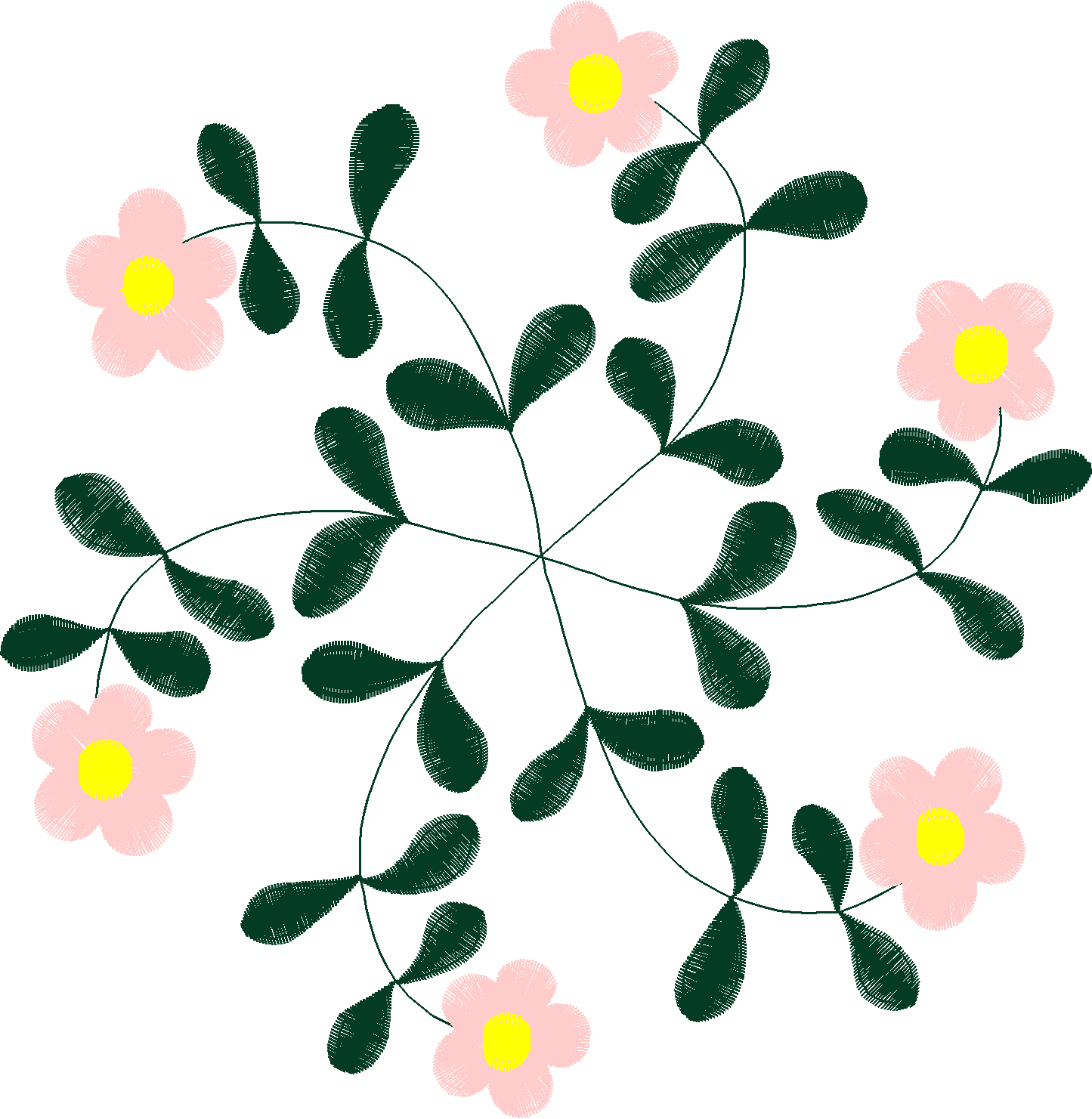 Quilting 19  (13)