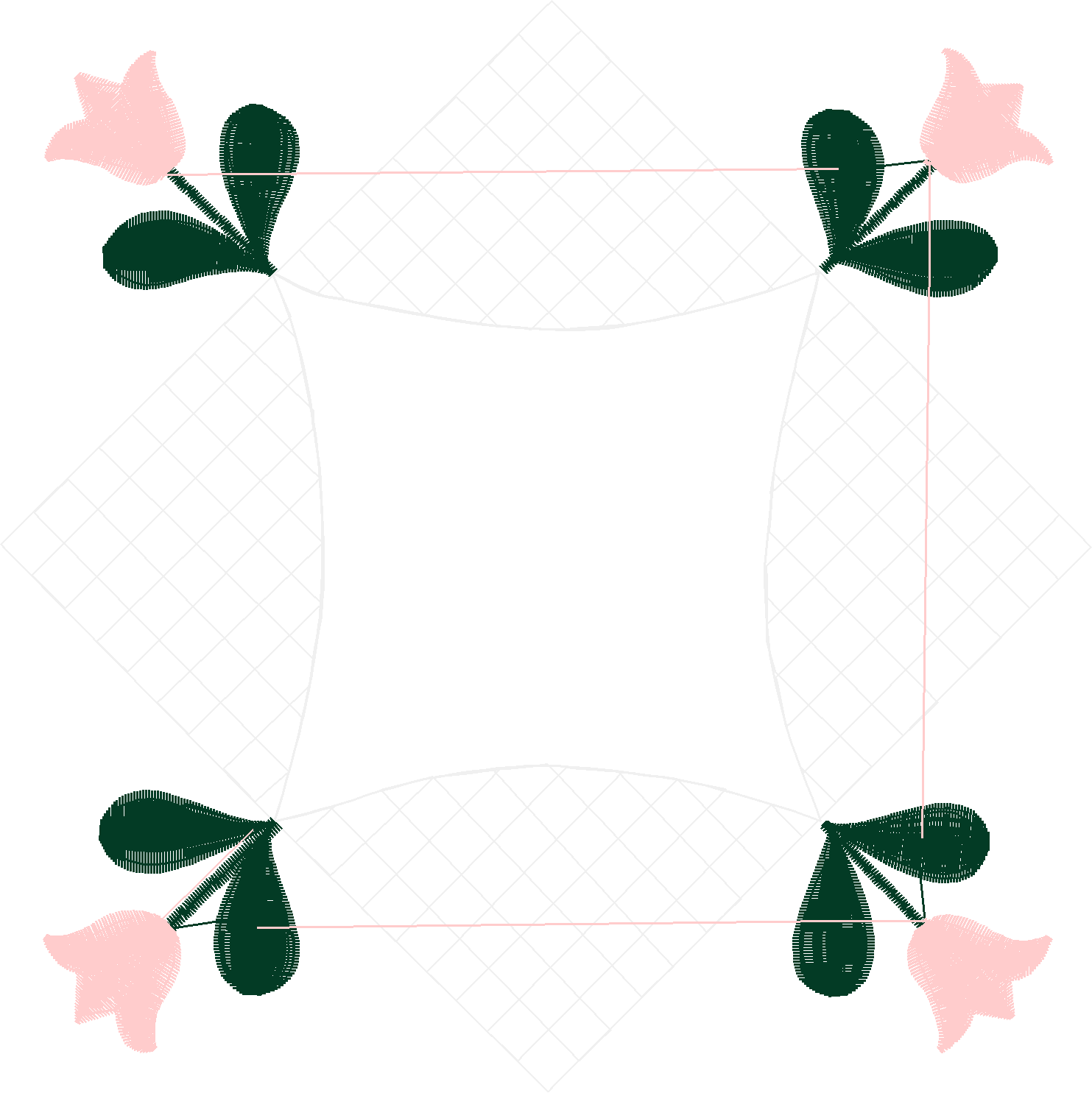 Quilting 19  (15)