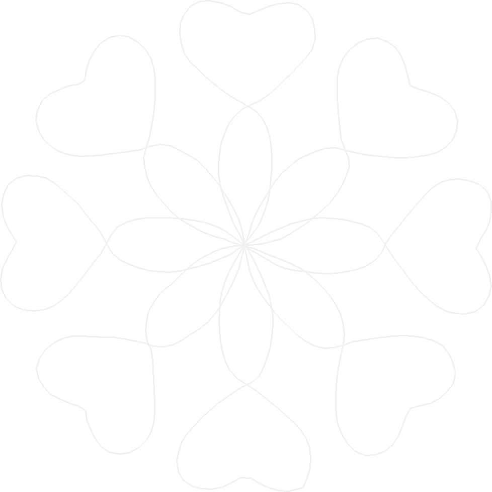 Quilting 19  (17)