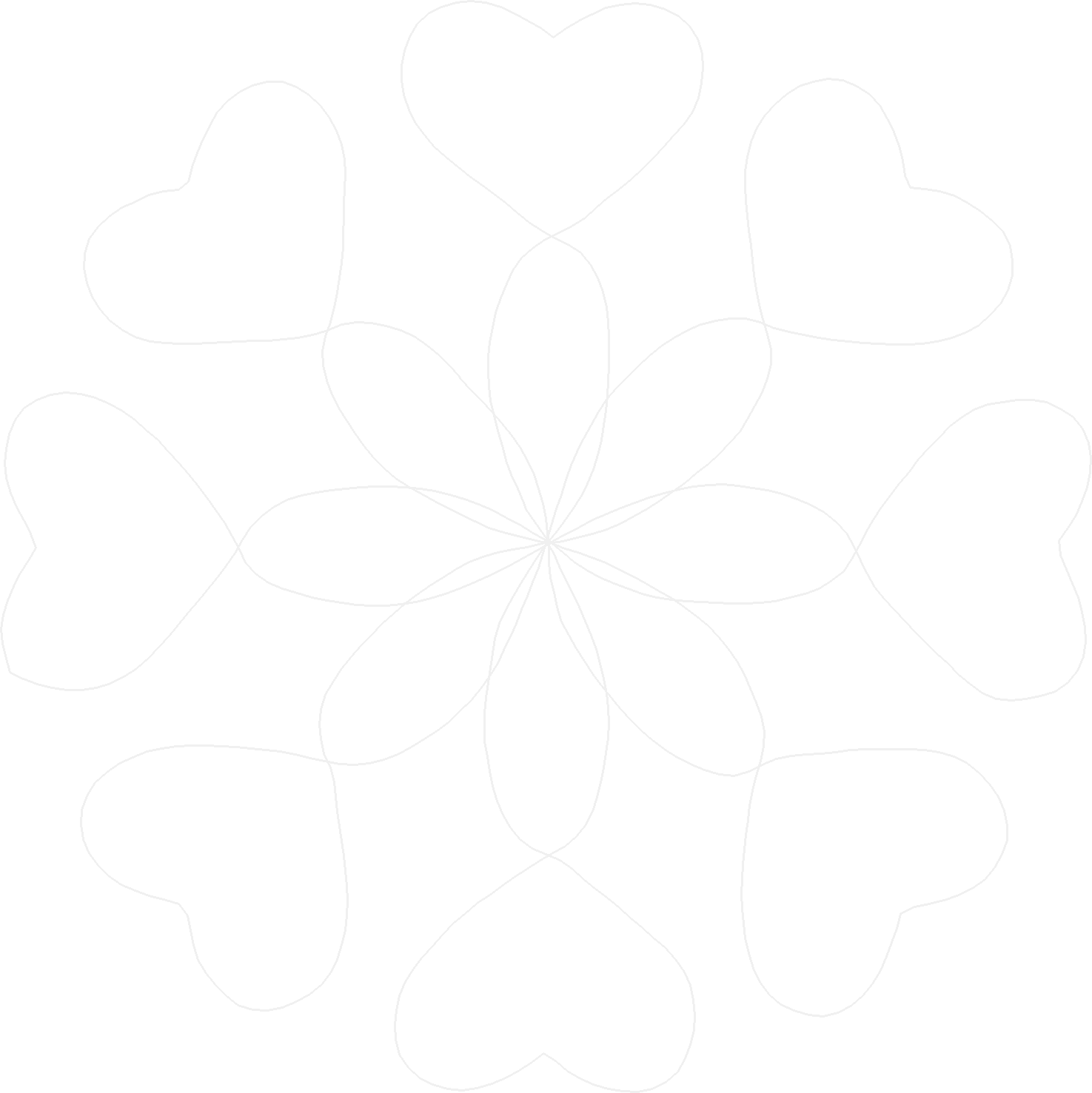 Quilting 19  (2)