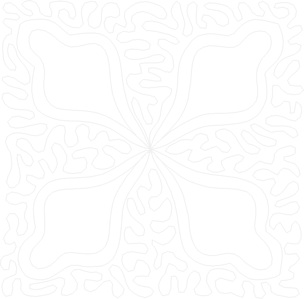 Quilting 19  (21)