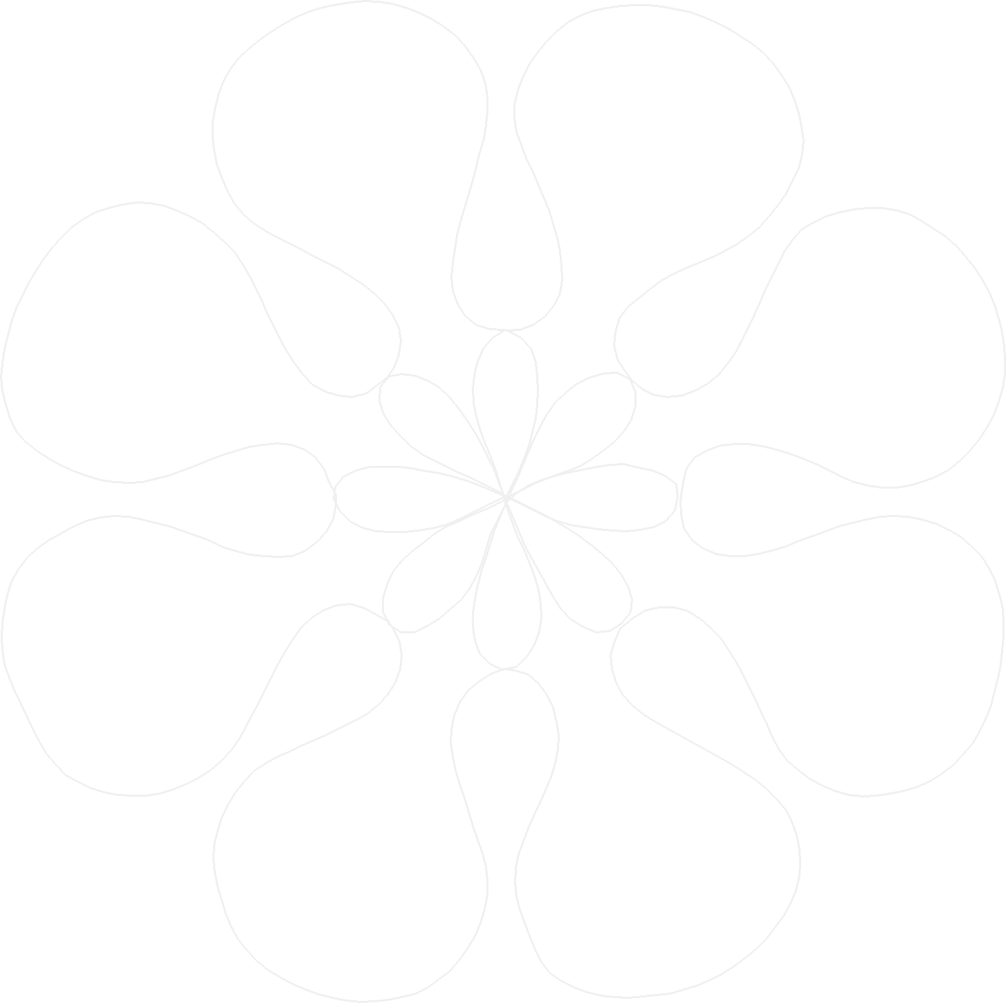Quilting 19  (5)