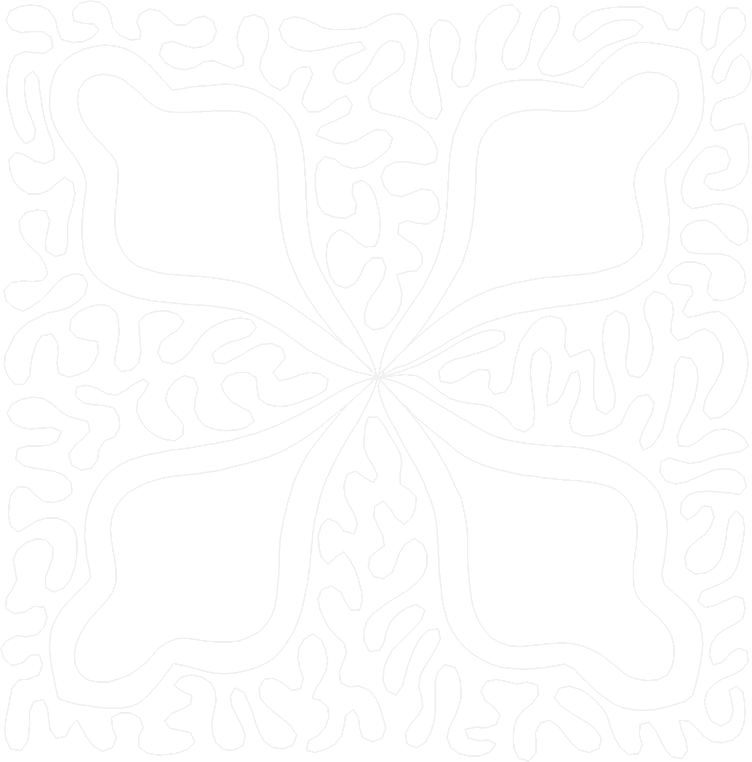 Quilting 19  (6)