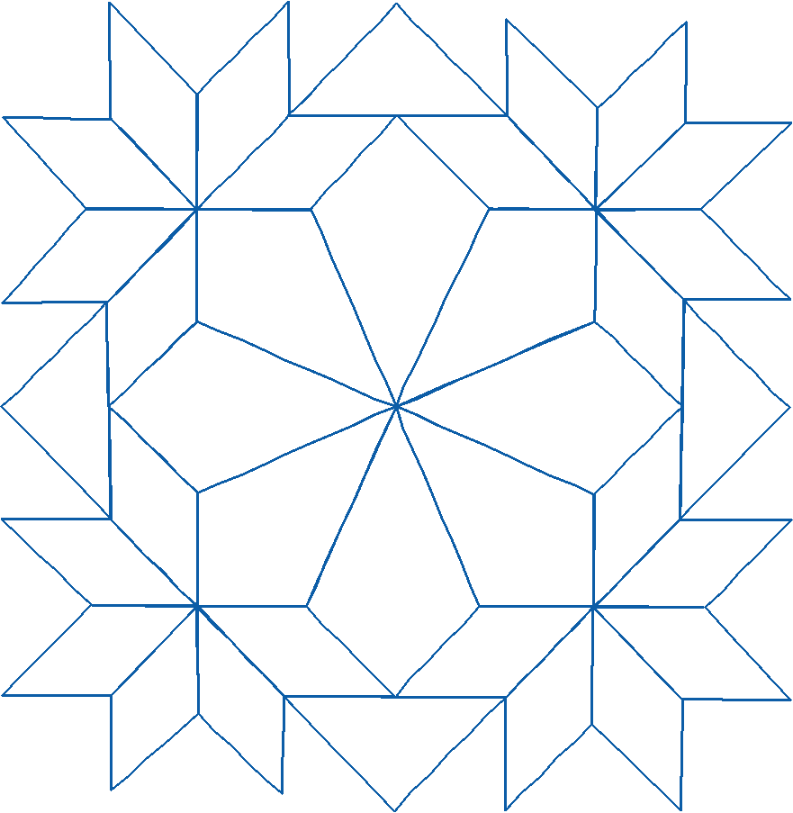 Quilting 2  (12)
