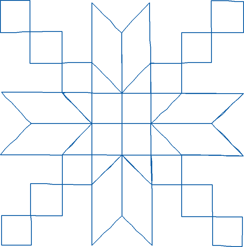 Quilting 2  (13)