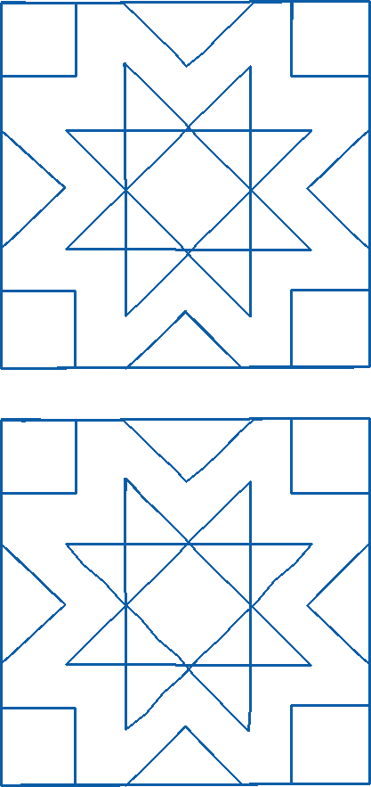 Quilting 2  (14)
