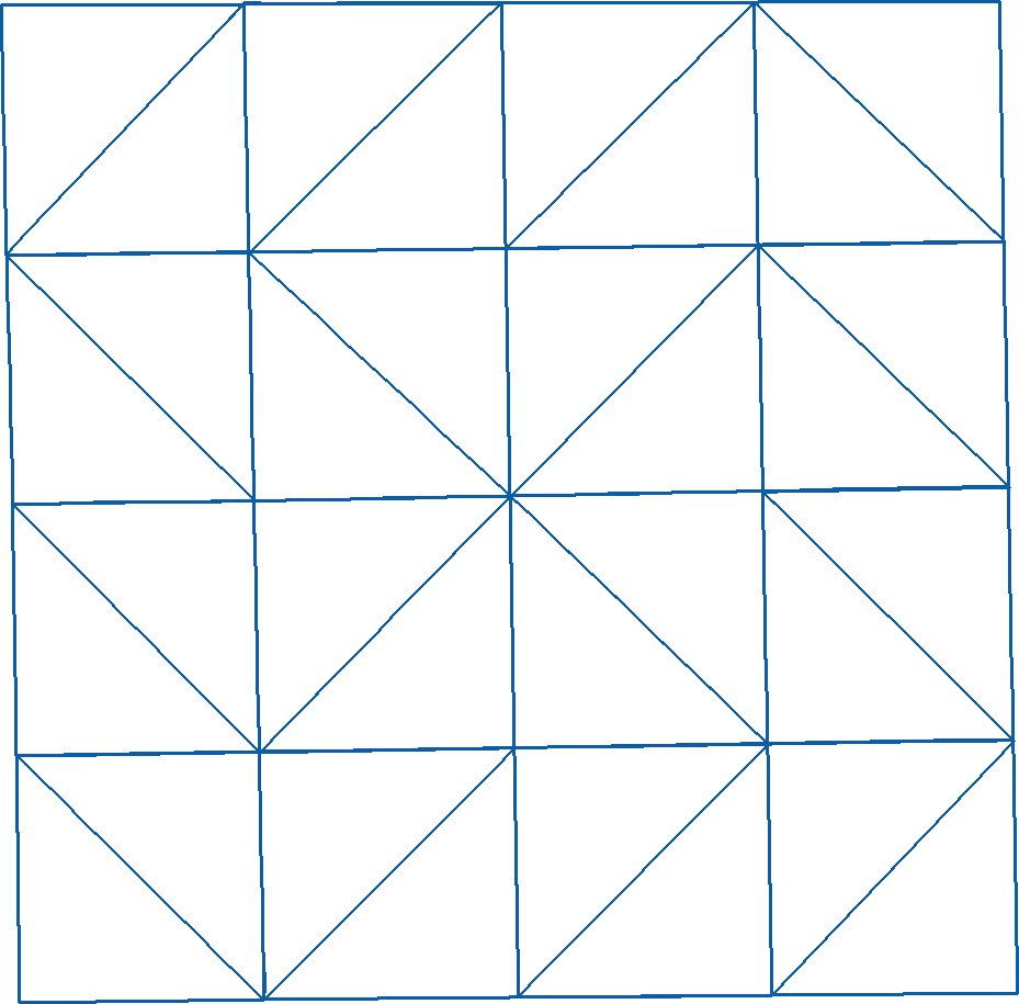 Quilting 2  (15)