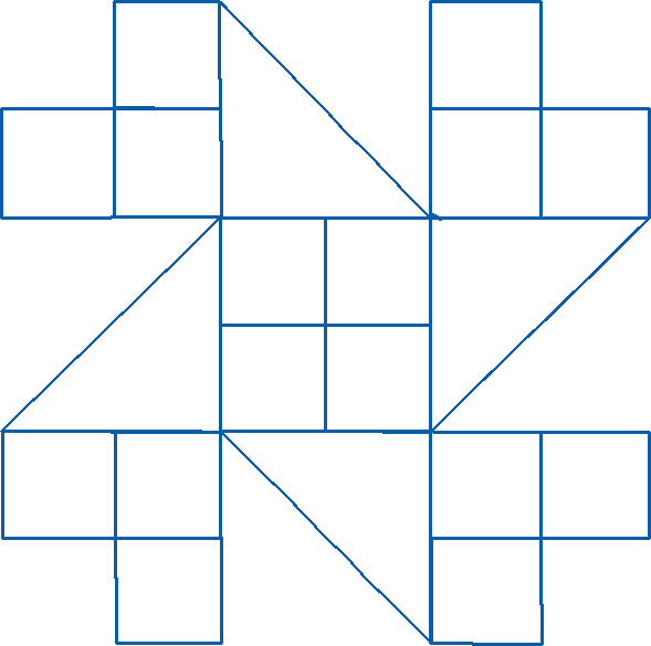 Quilting 2  (16)