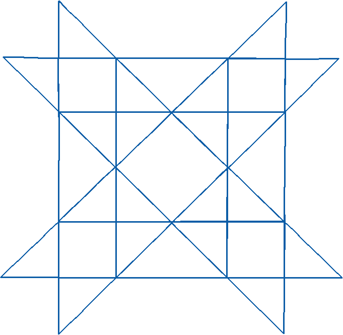 Quilting 2  (17)