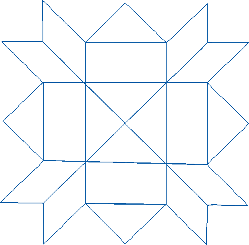 Quilting 2  (20)