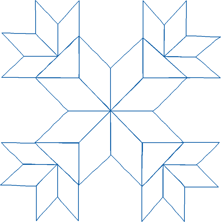 Quilting 2  (7)