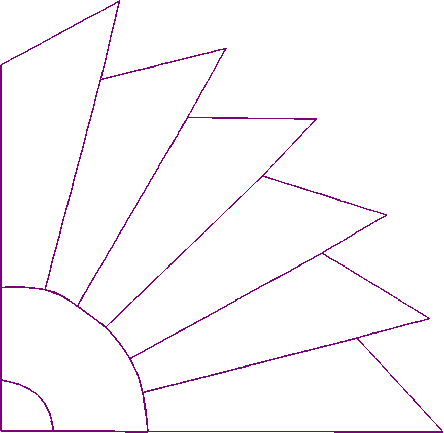 Quilting 20  (1)