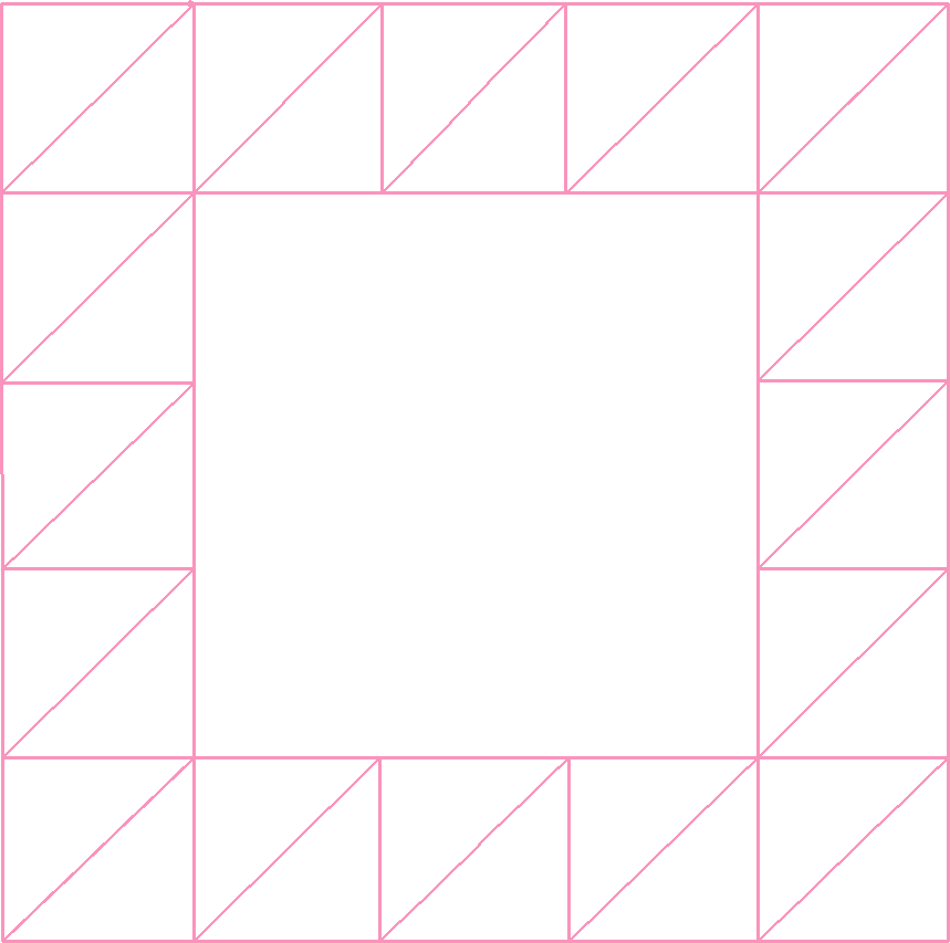 Quilting 20  (19)