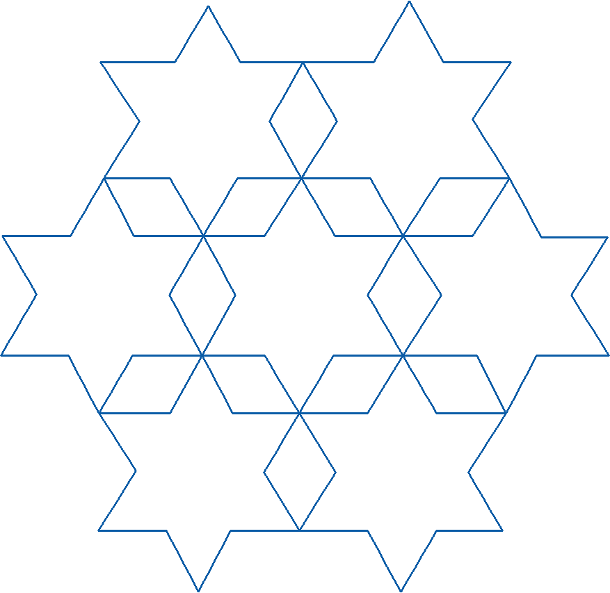 Quilting 20  (8)