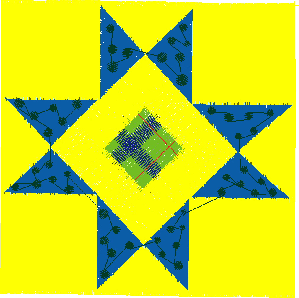 Quilting 21  (1)