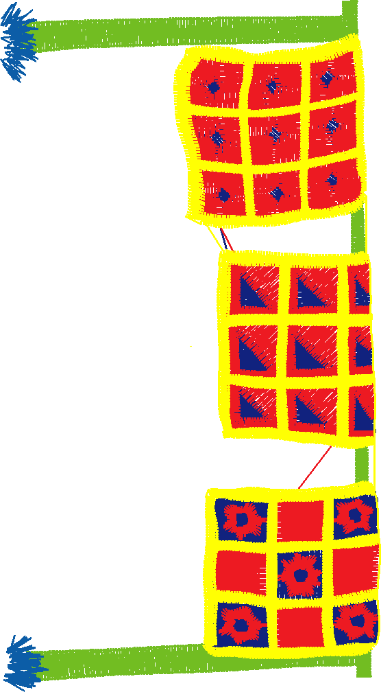 Quilting 21  (12)