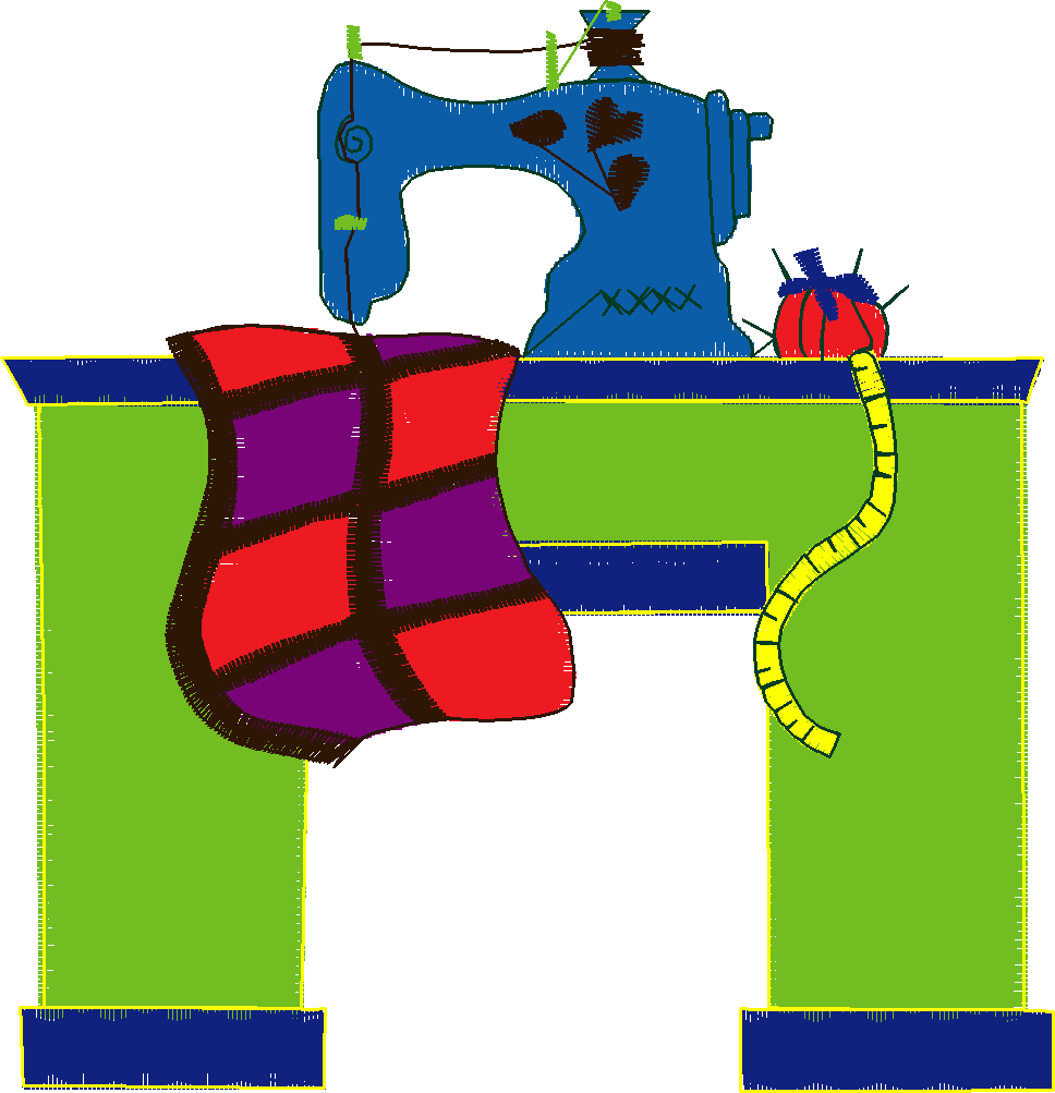 Quilting 21  (13)