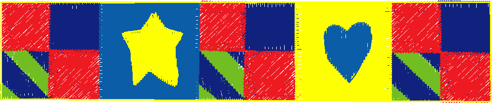 Quilting 21  (14)