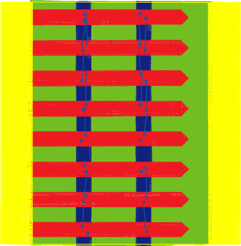 Quilting 21  (18)