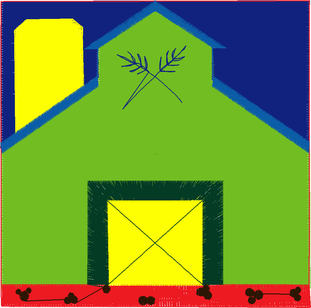 Quilting 21  (2)