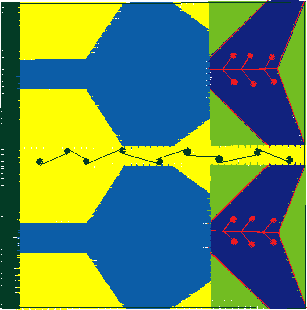 Quilting 21  (22)