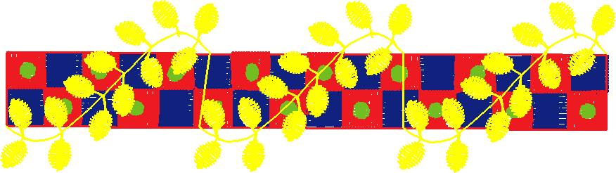 Quilting 21  (25)
