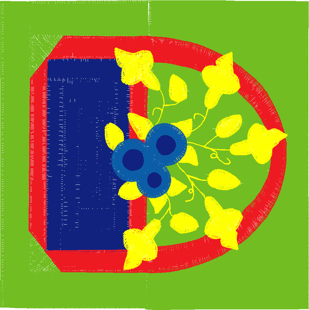 Quilting 21  (5)
