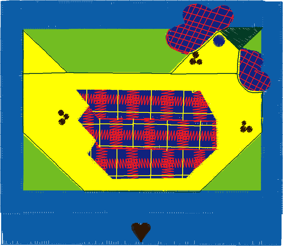 Quilting 21  (9)
