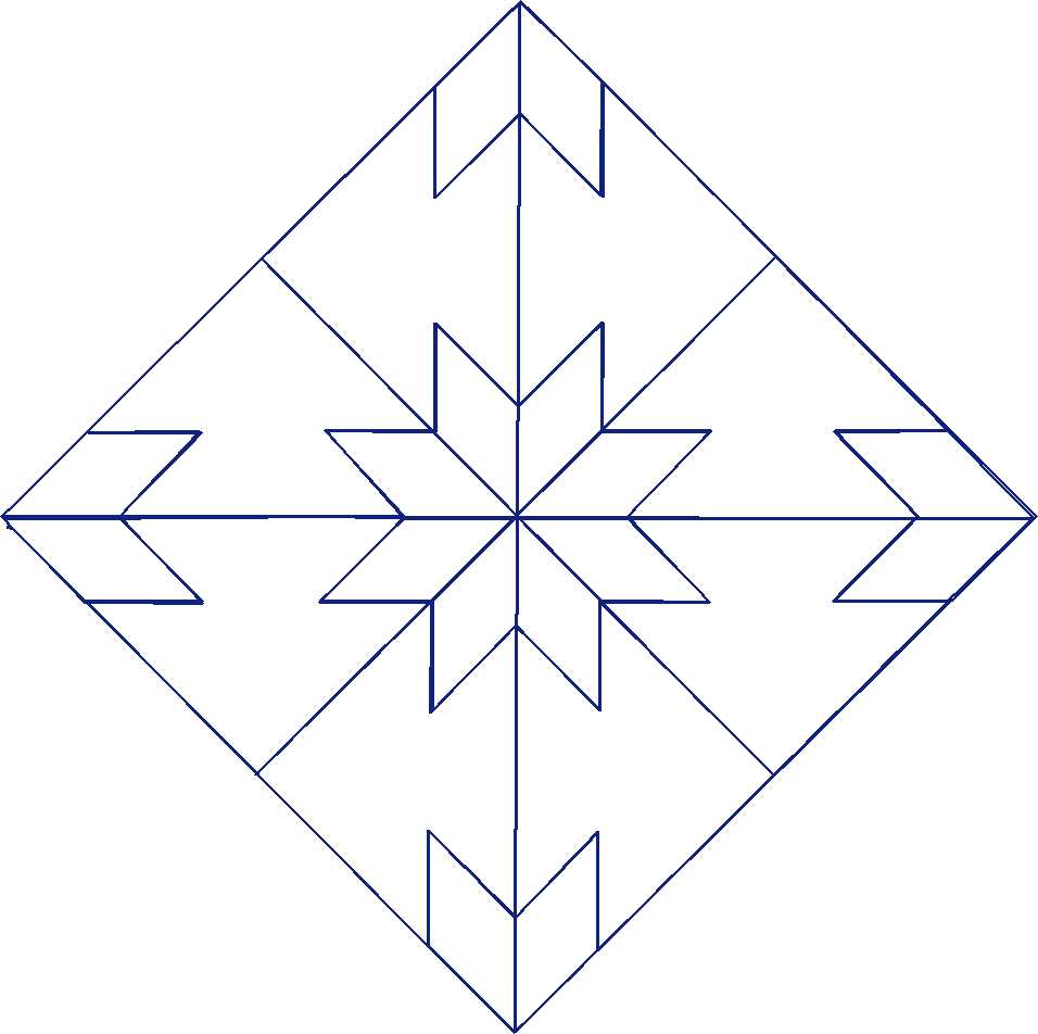 Quilting 22 (5)